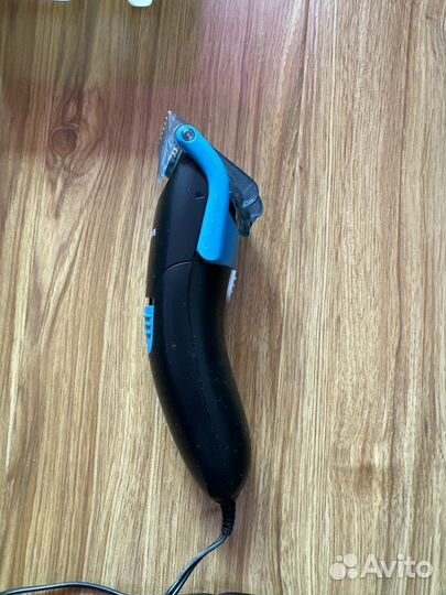 Машинка для стрижки волос philips