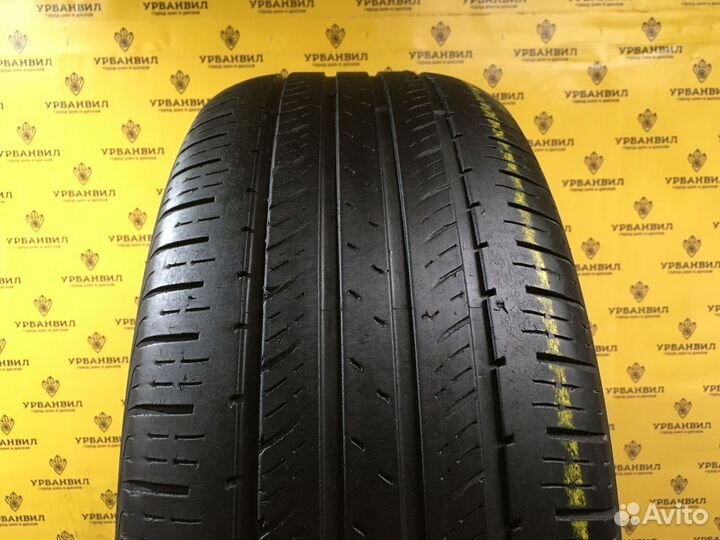 Hankook Dynapro HP2 RA33 285/60 R18 116V