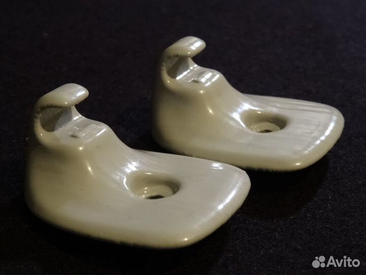 Держатель солнцезащитного козырька для Jeep Grand