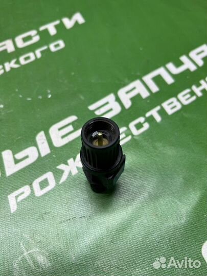 Датчик скорости Chevrolet Lanos