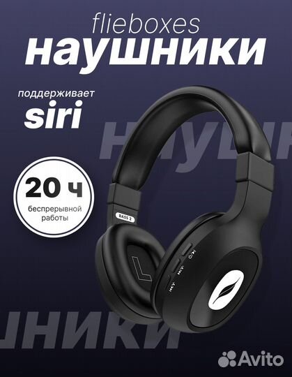 Графический дизайнер