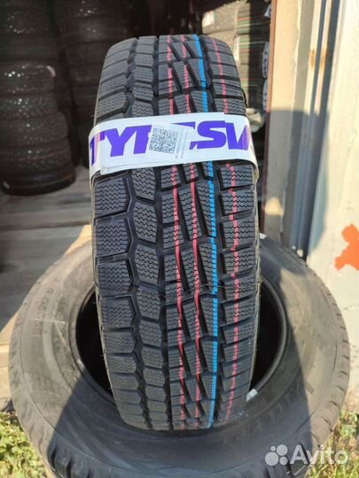 Viatti Brina V-521 185/65 R15
