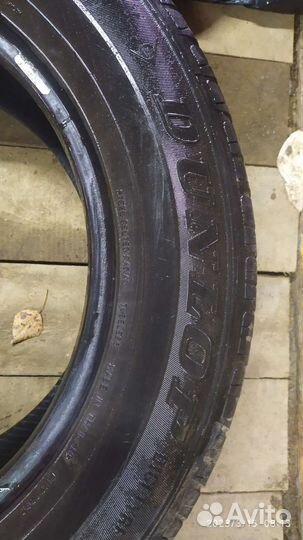 GrandStone A/T 235/65 R17 108