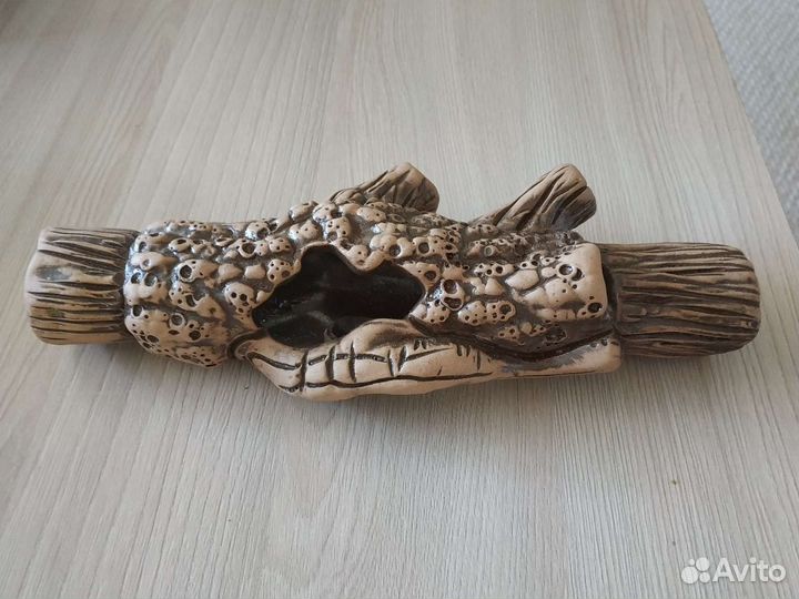 Аксессуары для аквариума