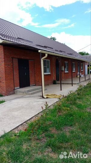 Сыроварня, цех по переработке молока