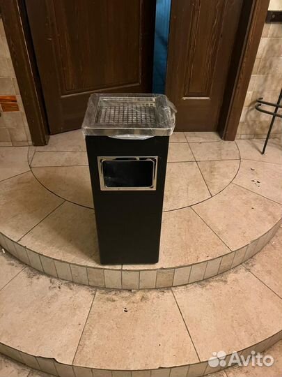 Урна для мусора