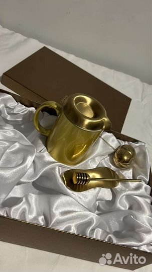 Подарочный набор 