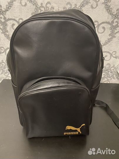Рюкзак puma