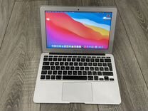 Apple MacBook Air 11