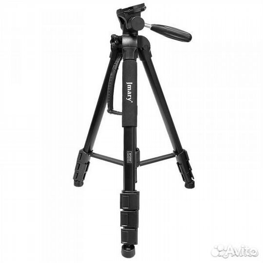 Штатив монопод Jmary KP-2264