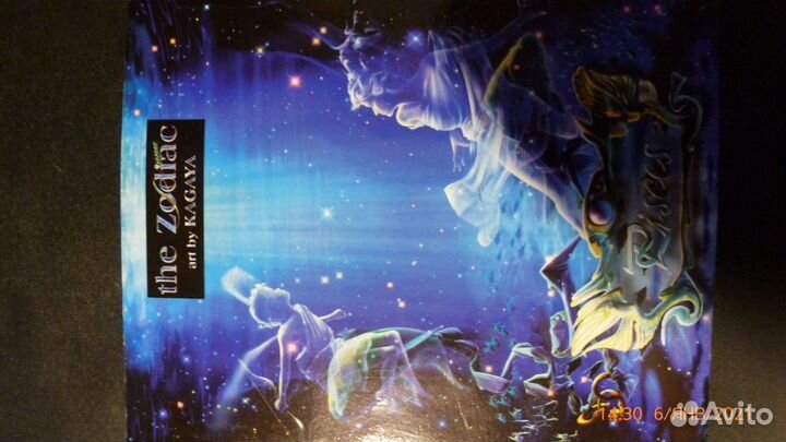 Серебряные монеты