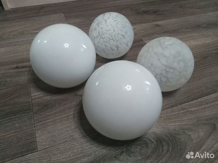 Плафоны с.р.о.ч.н.о