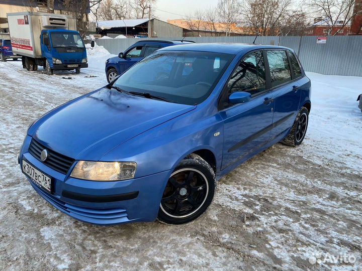 Выкуп и подбор автомобилей