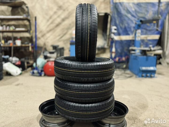 Aplus A609 175/65 R14 82H