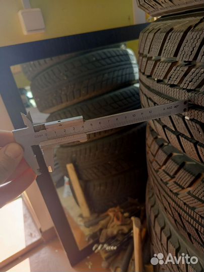 Белшина Artmotion Snow Бел-337 195/65 R15 91T