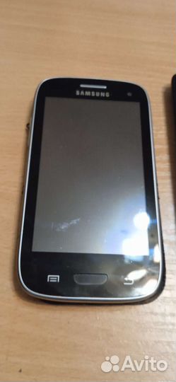 Смартфон лот