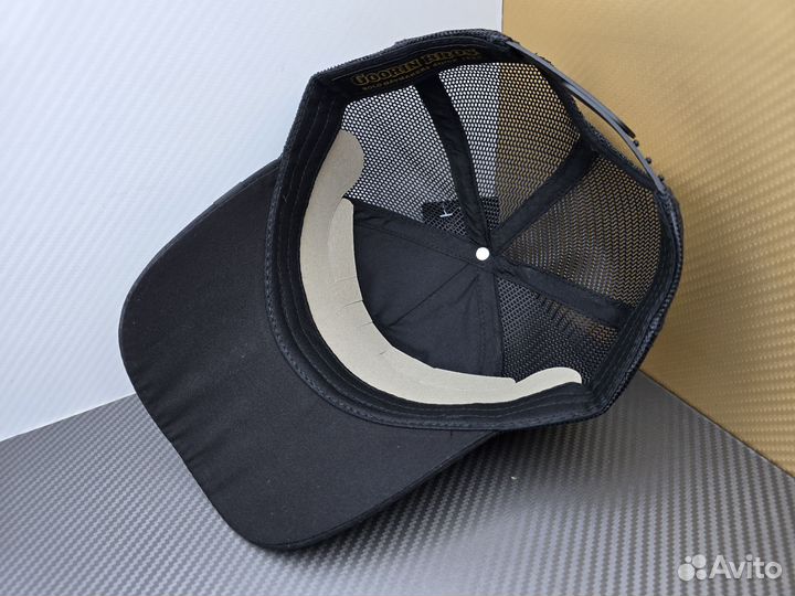 Бейсболка Goorin Brothers Animals