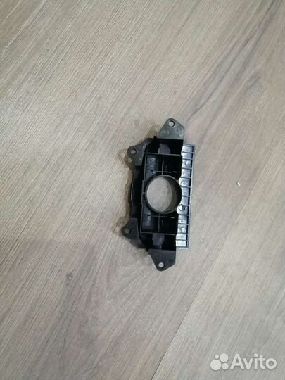 Штатная мультимедиа киа церато Kia Cerato 2