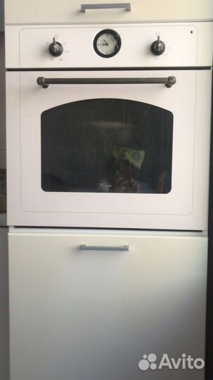 Духовой шкаф whirpool akp 240/ja