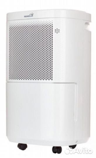 Осушитель воздуха remez air rmd 302