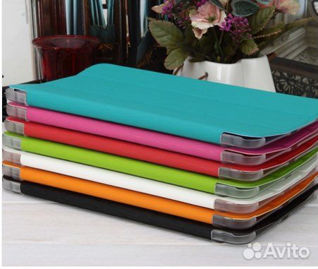 Чехол для Galaxy Tab Pro 8.4 T320