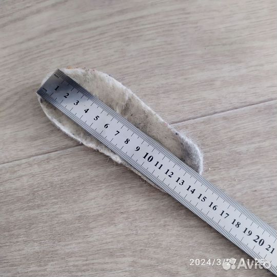 Ботинки. Сапоги. 13 см- 14 см