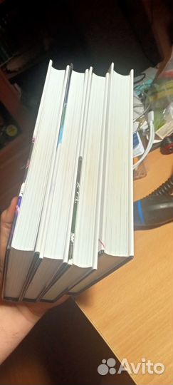 Sword art online progressive ранобэ истари