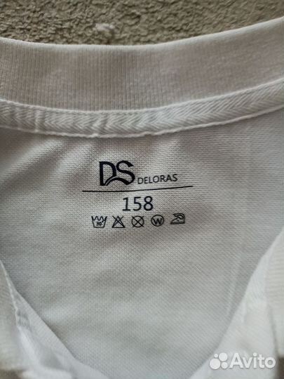 Одежда для мальчика в школу 152-158р