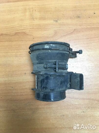 Расходомер воздуха дмрв Kia/Hyundai