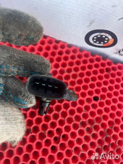 Датчик абсолютного давления Chery Indis 1.3 2012