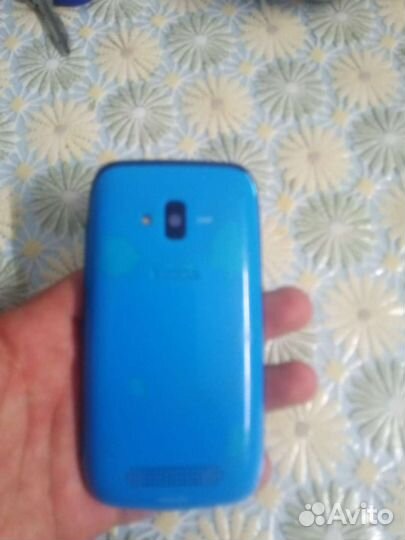 Телефон Nokia