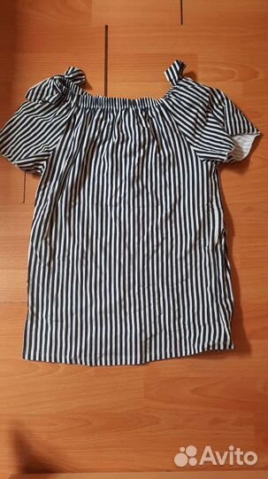 Кофта для девочки