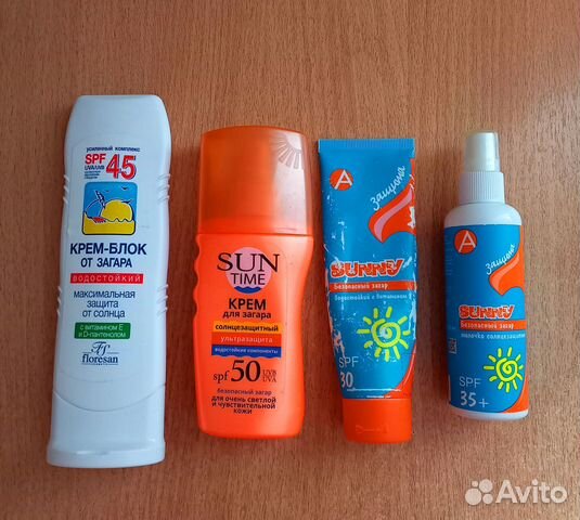 Карандаши для губ и глаз, см фото