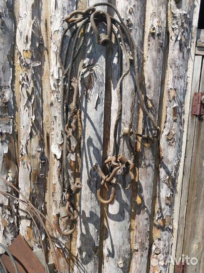 Запчасти на трактор мтз 80 бу