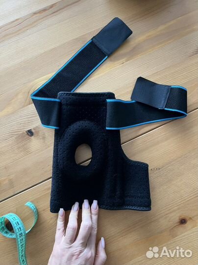 Наколенник