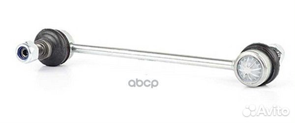 Стойка стабилизатора VAG sharan/galaxy 97