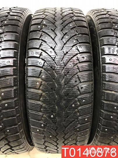 Pirelli Formula Ice 215/70 R16 100T