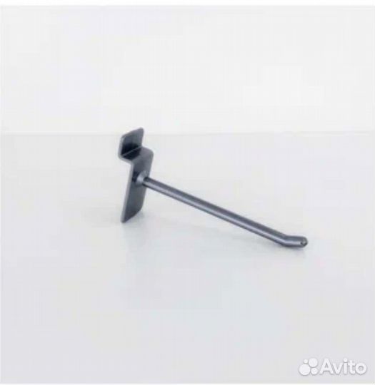 Крючки для экономпанели бу
