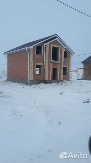 Строительство