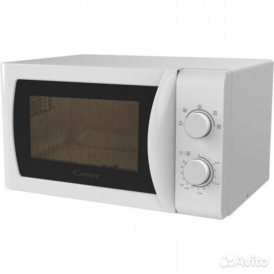 Микроволновка свч микроволновая печь candy