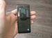 Sony Ericsson K800i