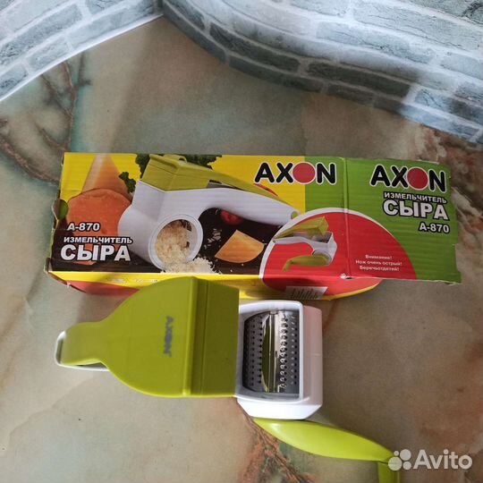 Посуда, терка, измельчитель, удалитель косточек