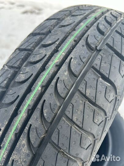 Tunga Zodiak 2 175/65 R14