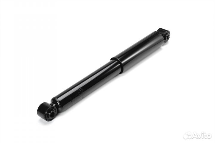 Амортизатор задний KIA sorento (2003)