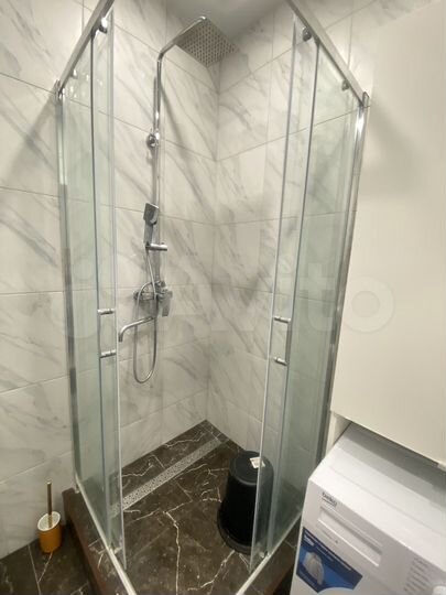 Квартира-студия, 32 м², 18/19 эт.