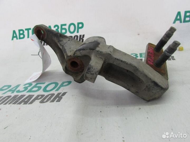 Кронштейн двигателя правый для Kia Spectra 2001-20