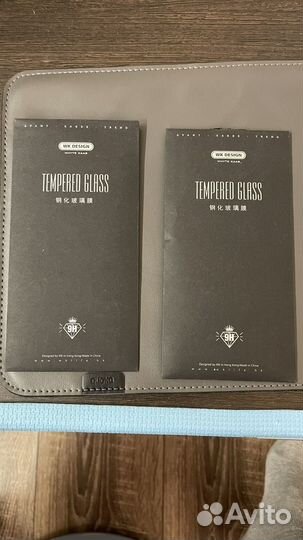 Чехол на iPhone 12 pro max и защ стекло на 6s plus