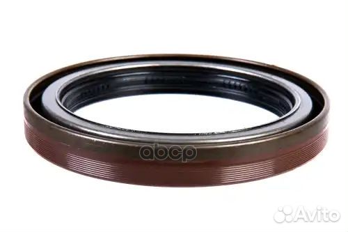 Сальник ступицы 105x140x18 MAN L2000 8101401sx