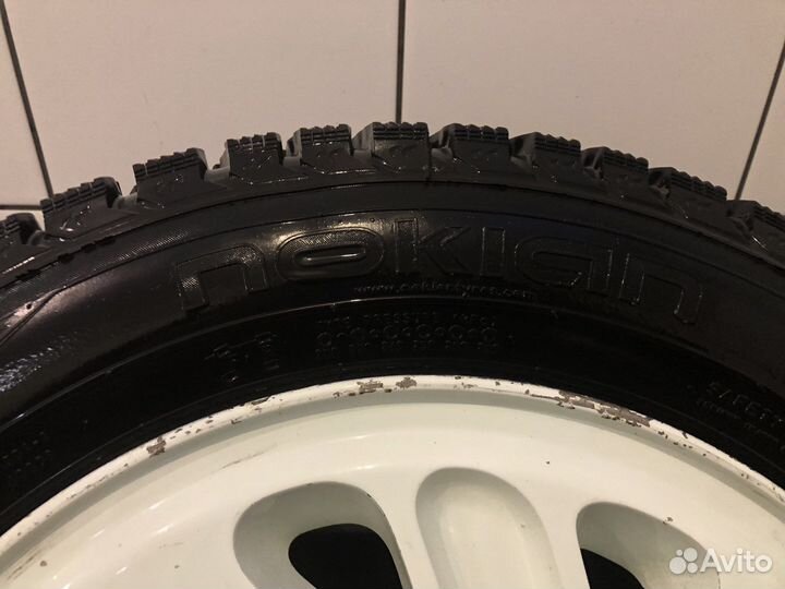 Nordman Nordman 4 185/65 R15