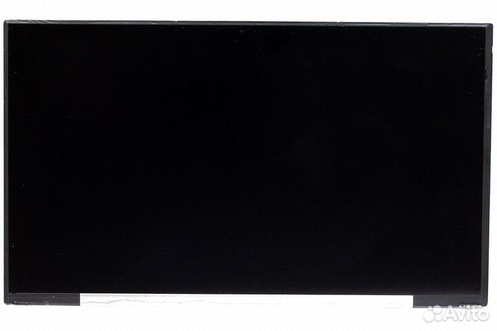 Матрица 14,0 1920x1080 30 pin NV140FHM-N47 LCD382